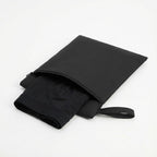 Discreet Waterproof Carry Pouch