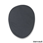 Multivault Washable Guard