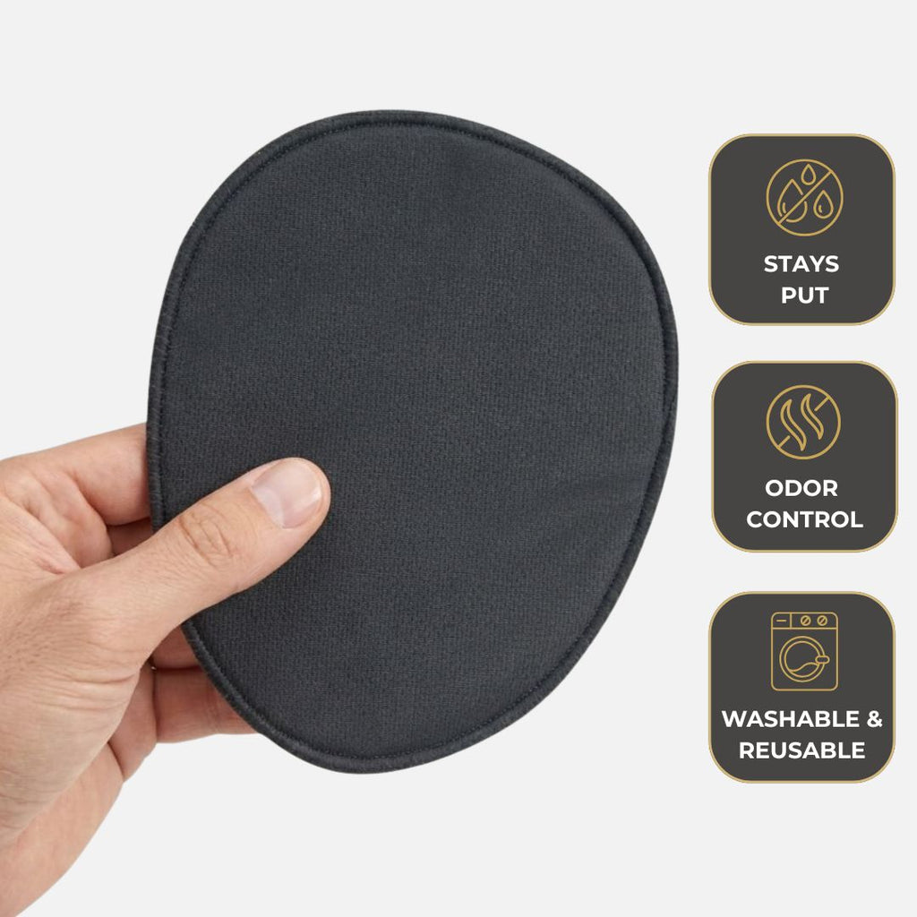 Multivault Washable Guard