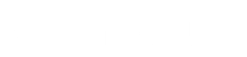 MENVAULT