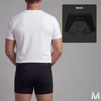 Men's Light Protection Boxer Briefs