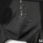 Men's Light Protection Boxer Briefs
